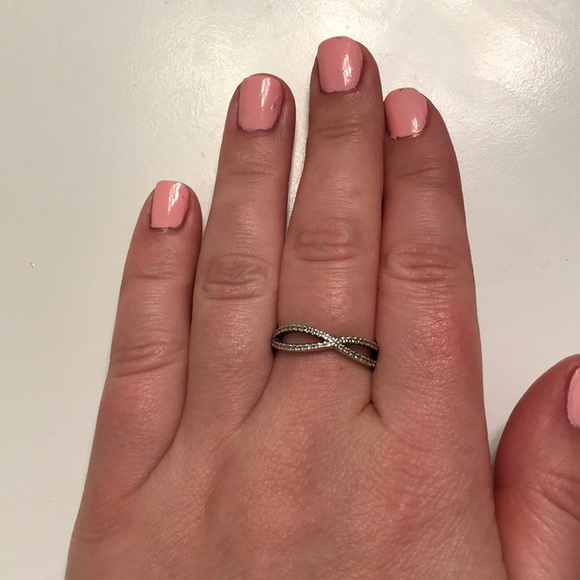 Pandora Ring - Picture 4 of 6